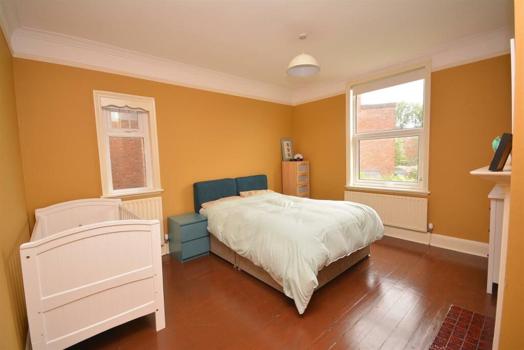 Additional image 16 of Mansfield Road, Derby