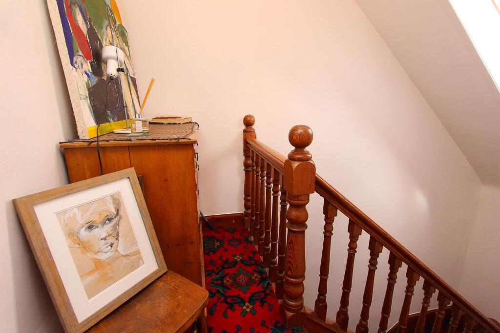 Additional image 26 of Dunskey Street, Portpatrick, DG9