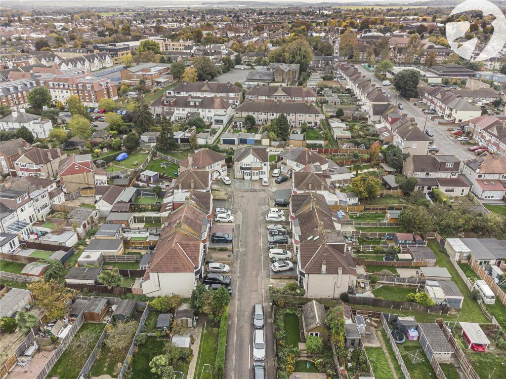 Additional image 16 of Kingswood Close, West Dartford, Kent, DA1