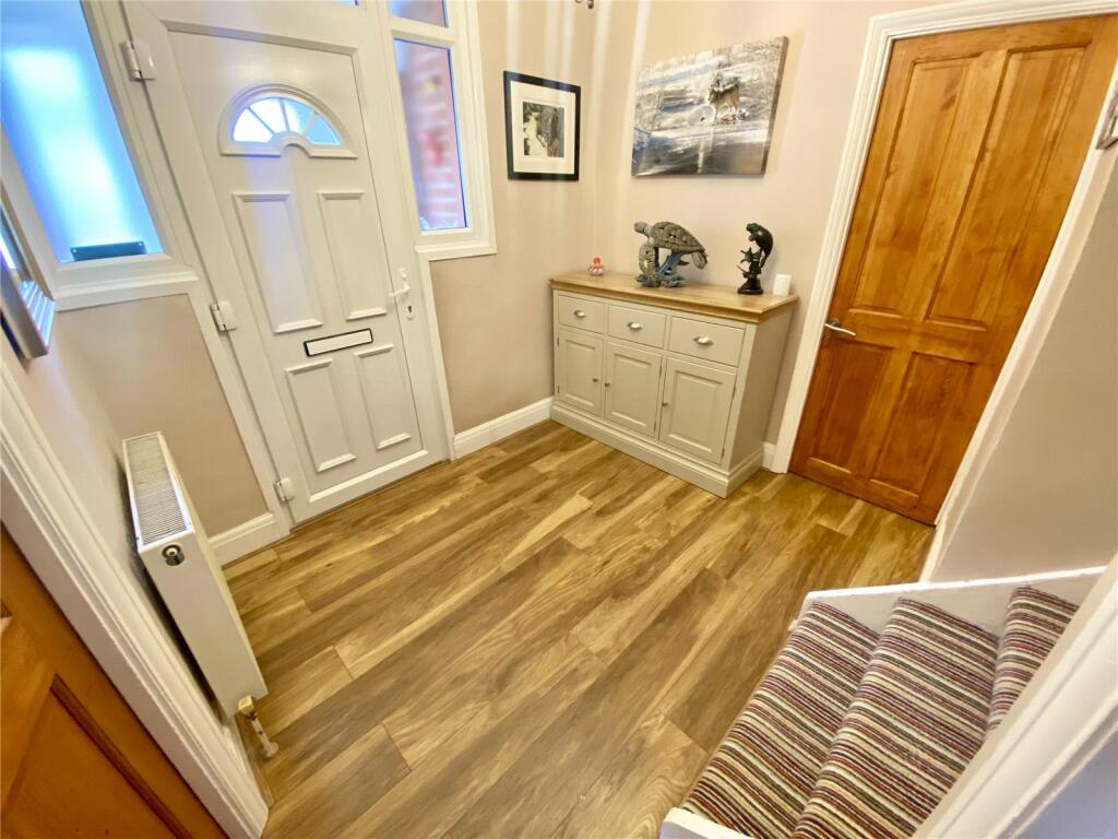 Additional image 19 of Marlborough Park Avenue, Sidcup, Kent, DA15