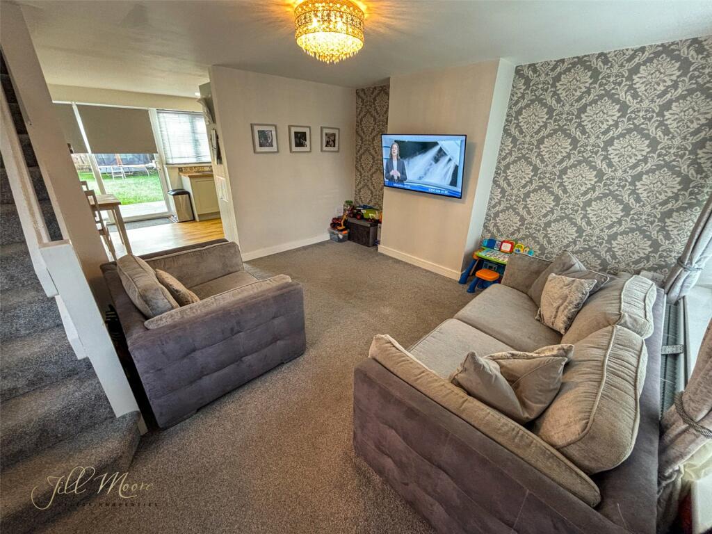 Additional image 4 of WoodLea, Houghton-Le-Spring, Tyne and Wear