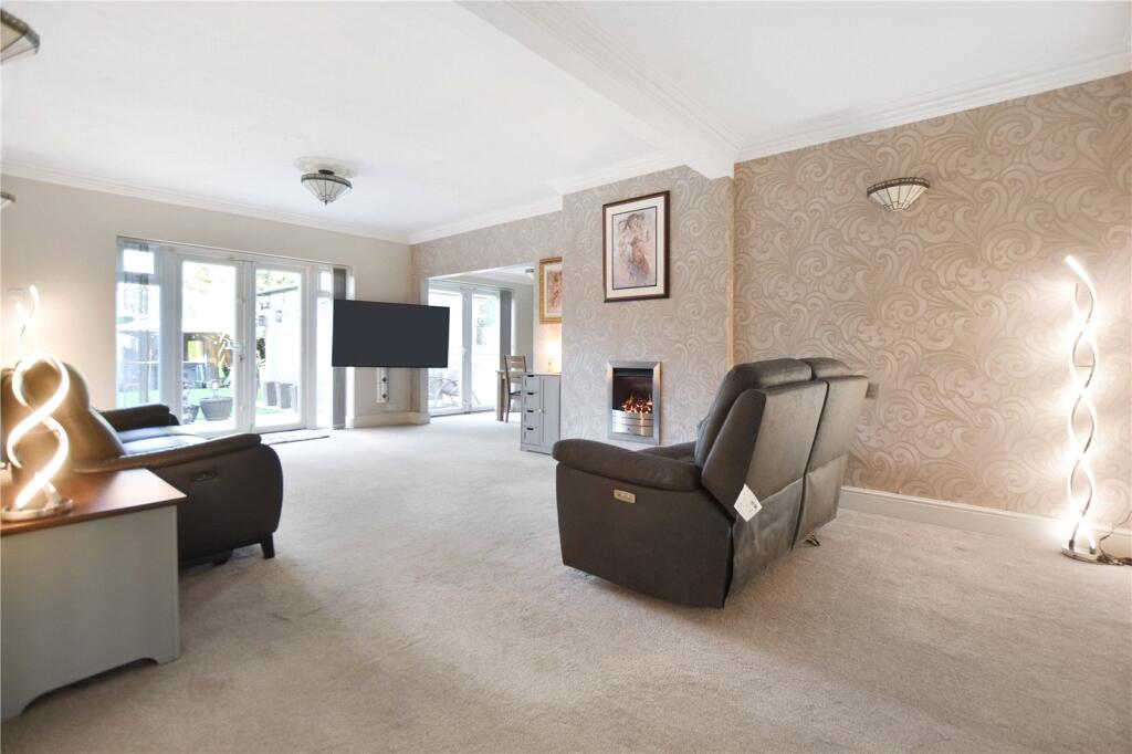 Additional image 28 of Baldwyns Park, Bexley, Kent, DA5