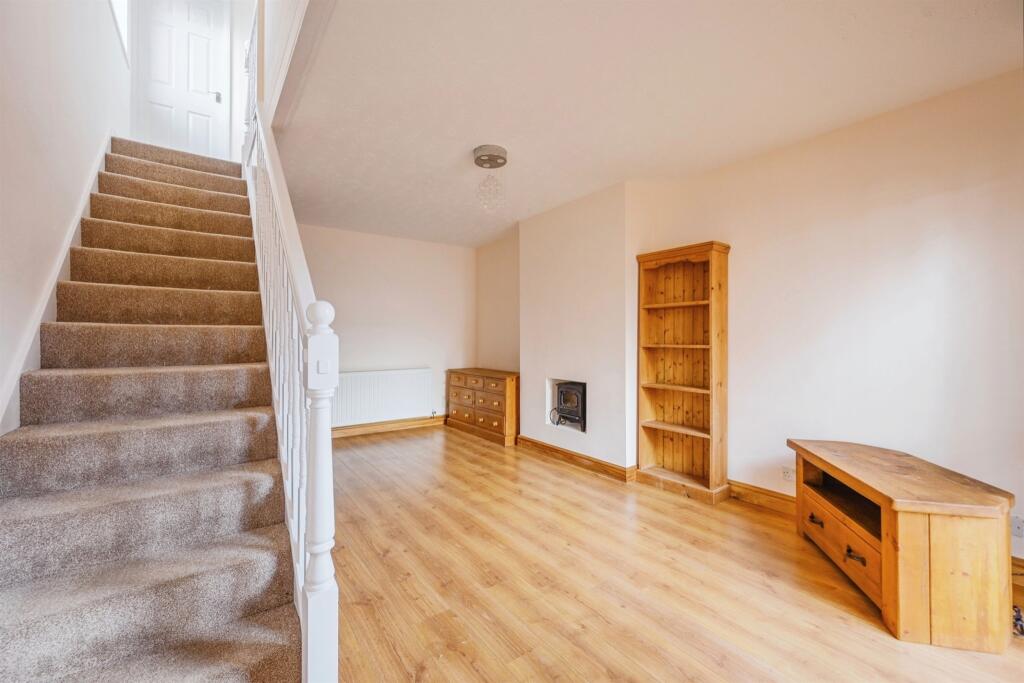 Additional image 7 of Lime Grove, Ashbourne