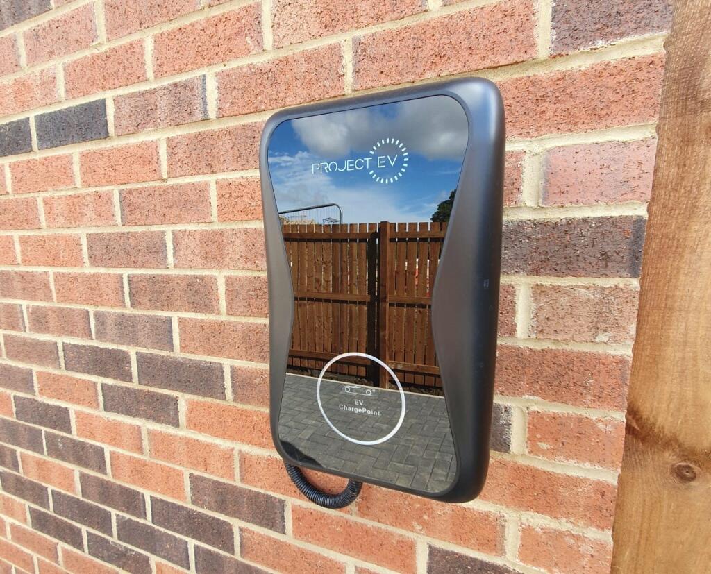 Additional image 24 of Plot 42 The Bridleway, Langley Park, Durham, DH7