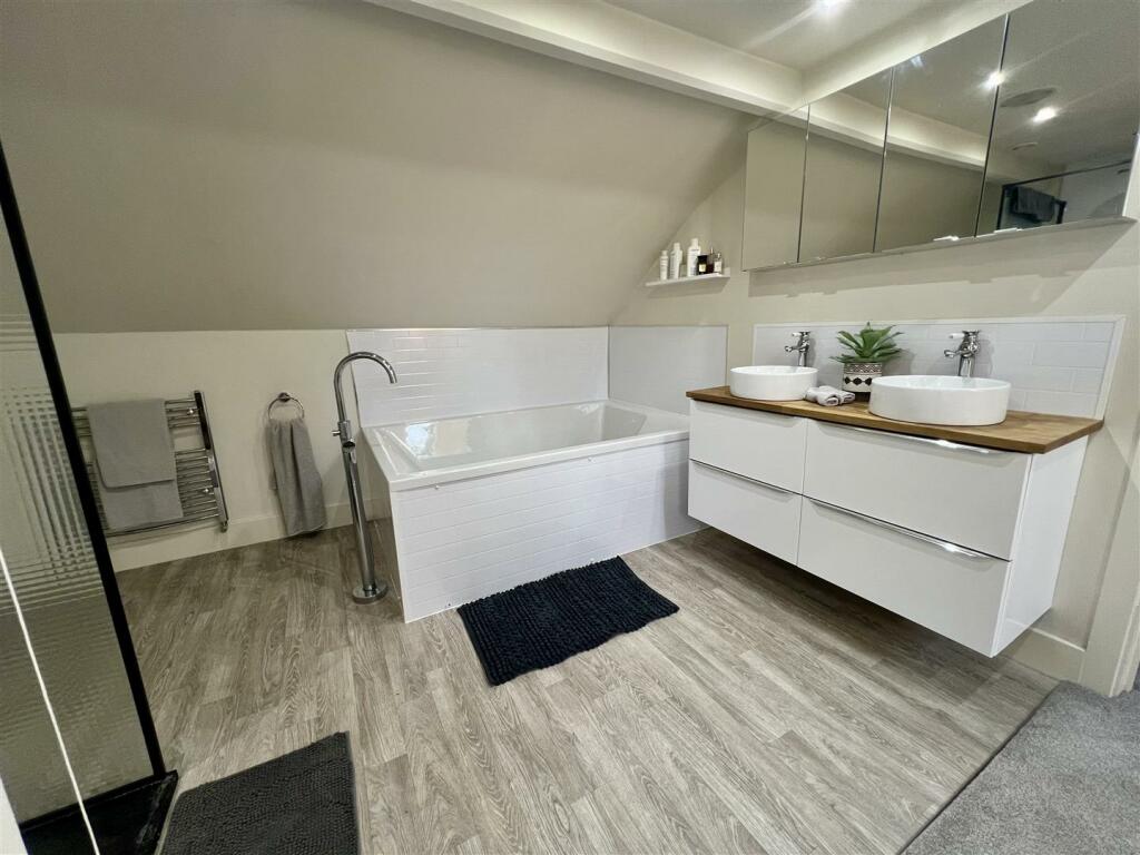 Additional image 20 of Exciting Business Opportunity with Residential Accommodation