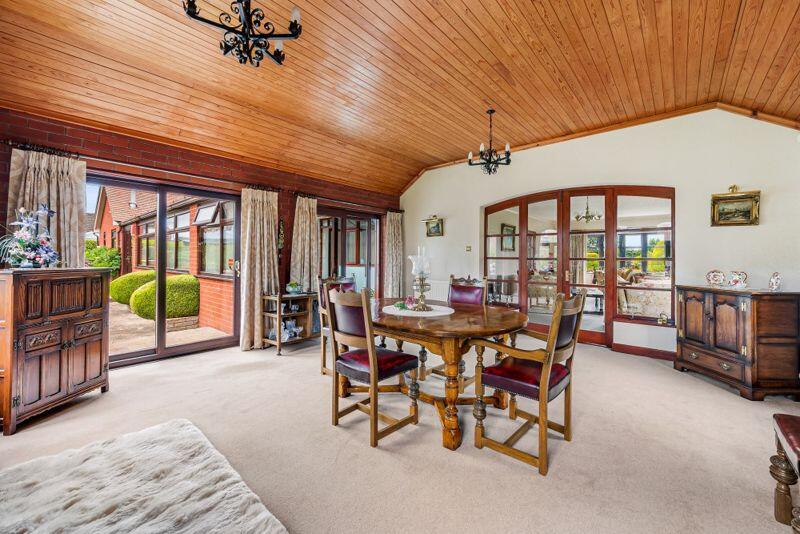 Additional image 11 of "Fairview", Newcastle Road, Hough