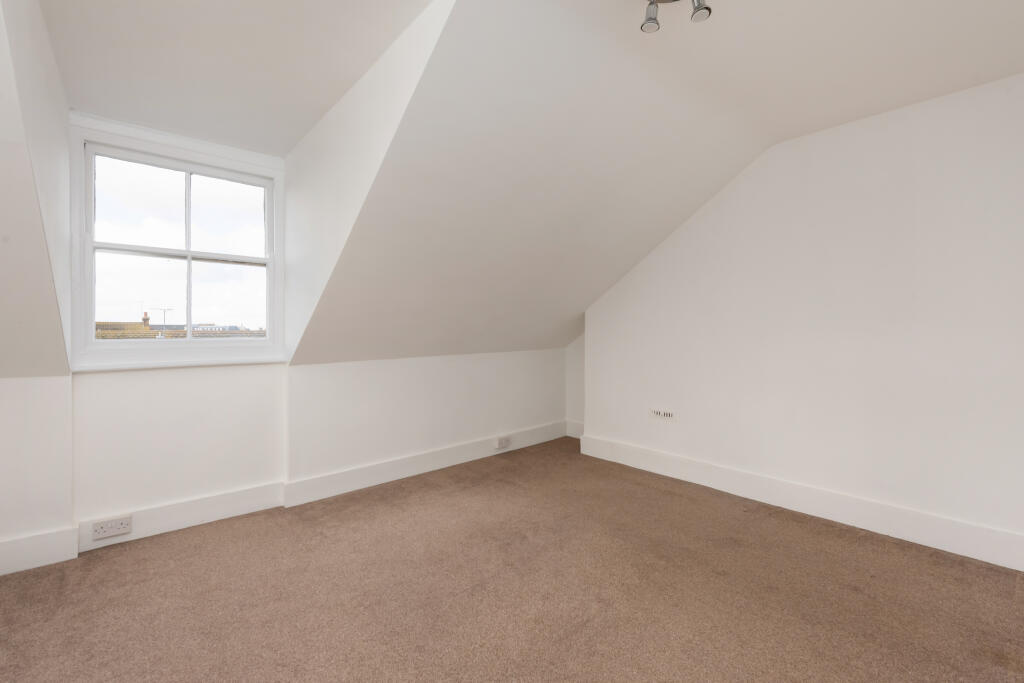 Additional image 6 of Canterbury Road, Herne Bay, Kent