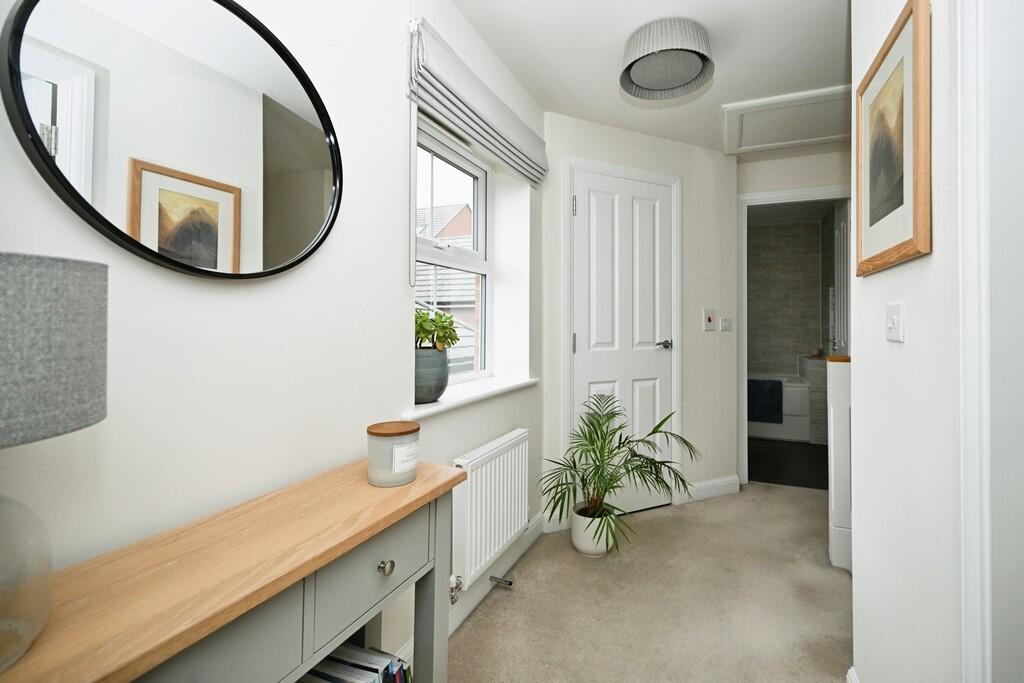 Additional image 12 of Beverly Close, Houlton, Rugby