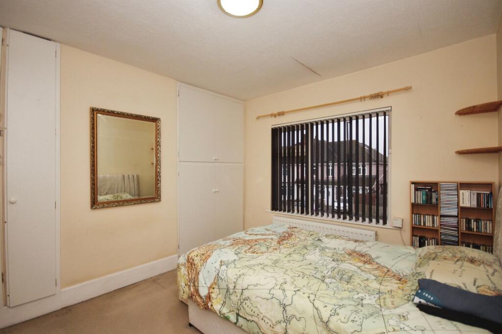 Additional image 9 of Fir Tree Avenue, COVENTRY