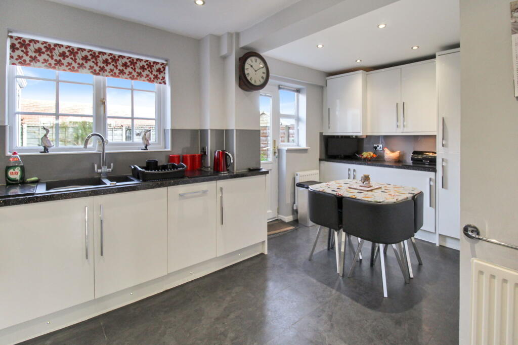 Additional image 10 of Lochmaben Close, Holmes Chapel