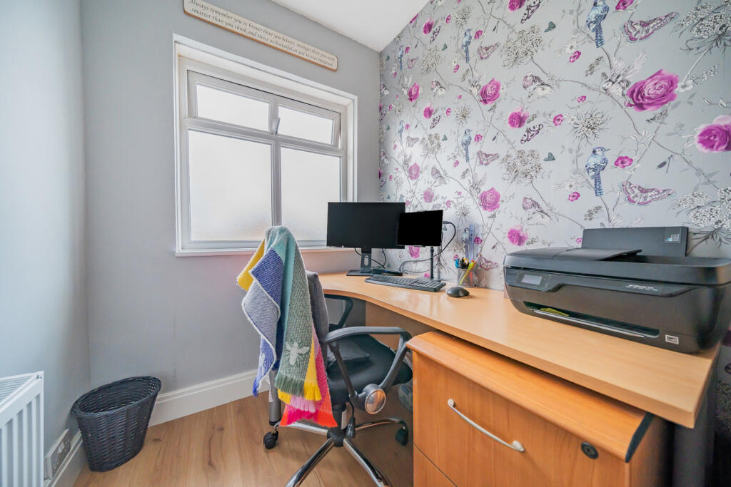 Additional image 11 of Wren Road, Sidcup