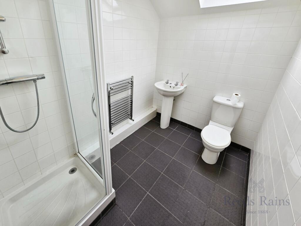 Additional image 32 of Parkside, Blackhill, Consett, Durham, DH8