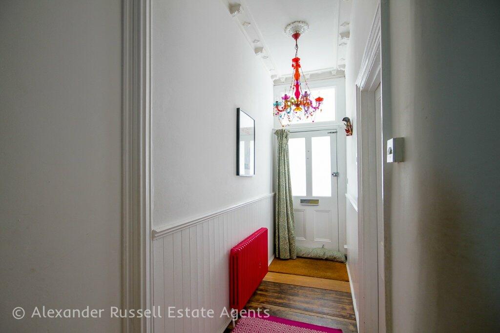 Additional image 13 of Alfred Road, Minnis Bay, Birchington, CT7