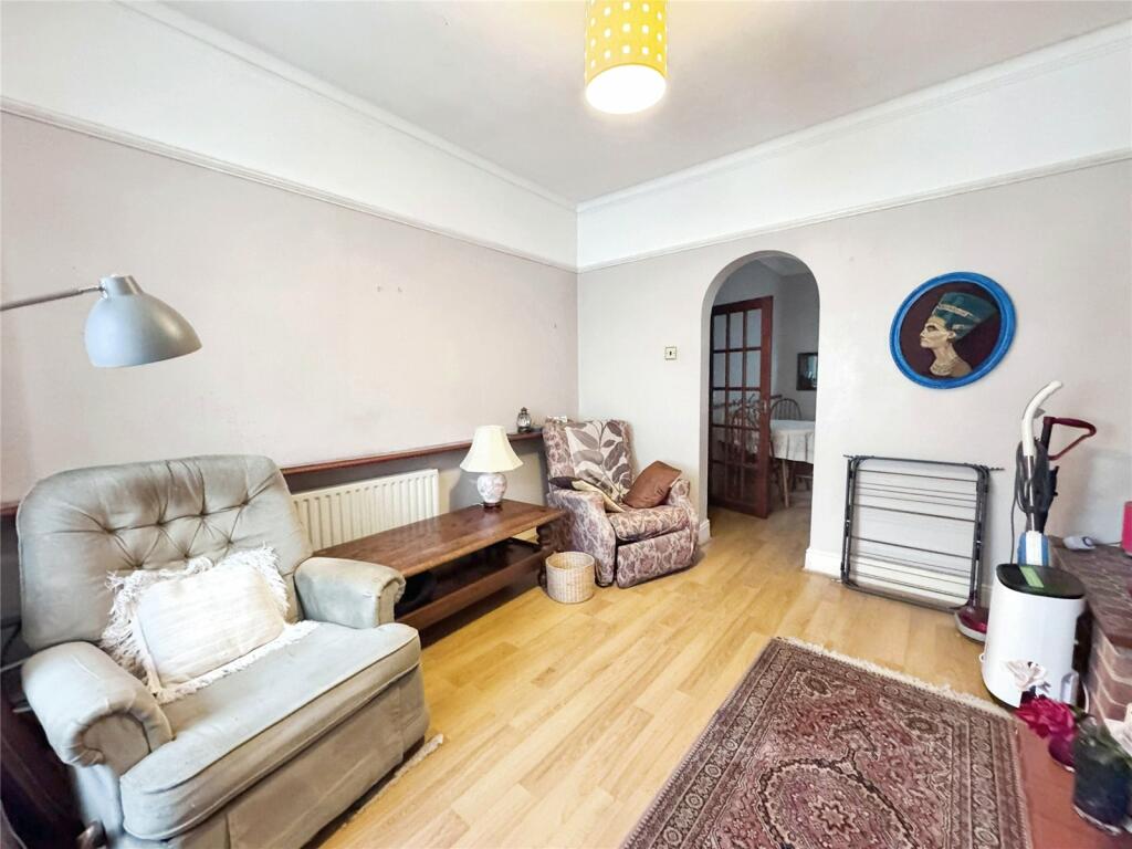 Additional image 9 of Woolwich Road, Bexleyheath, DA7