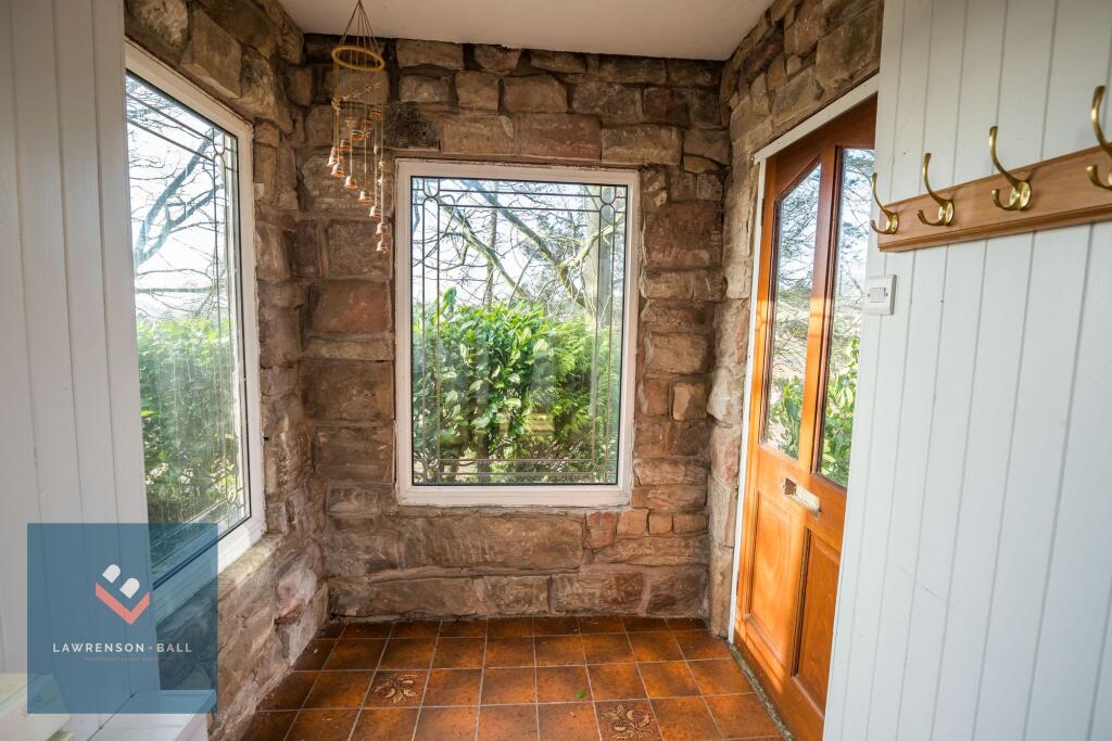 Additional image 16 of Quarry Lane, Kelsall, CW6