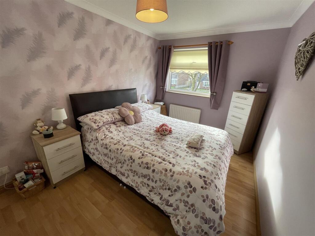 Additional image 10 of Middleham Close, Ouston, Chester Le Street