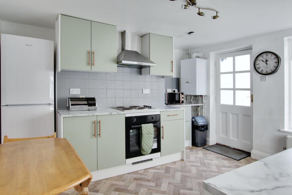 Additional image 7 of Fort Crescent, MARGATE, Kent, CT9