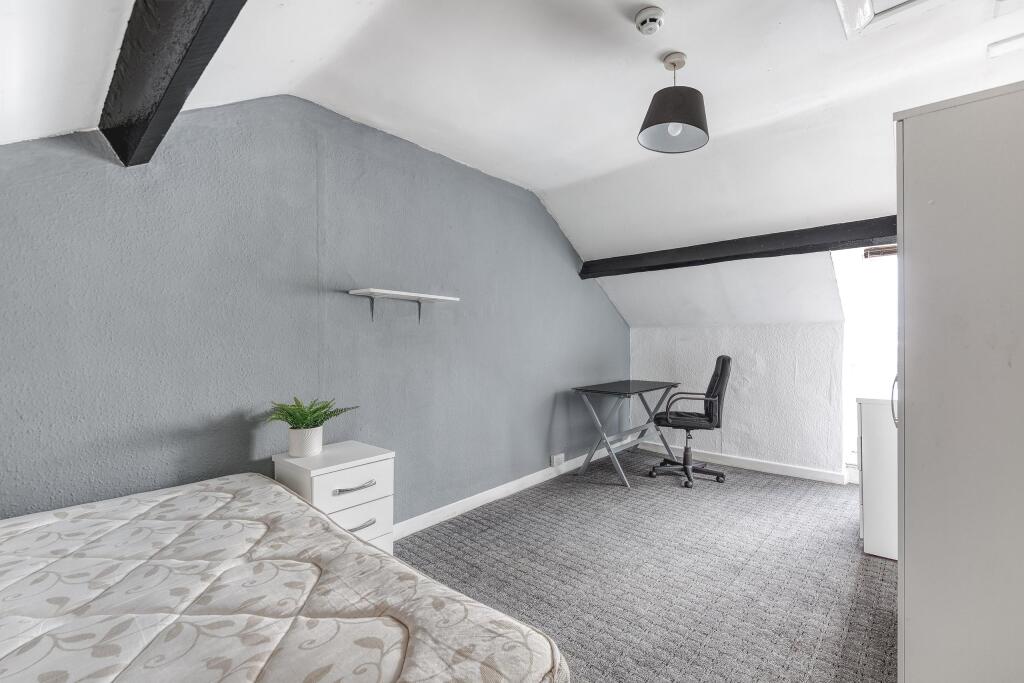 Additional image 24 of Duffield Road, Derby, DE1