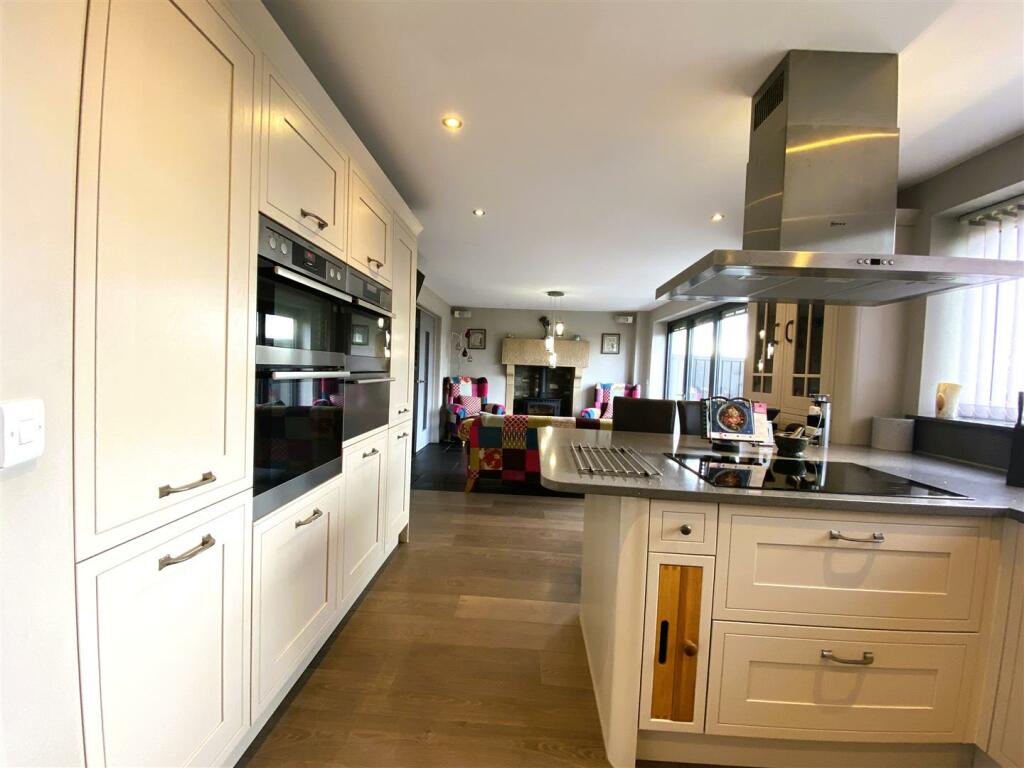 Additional image 6 of Over Lane, Belper