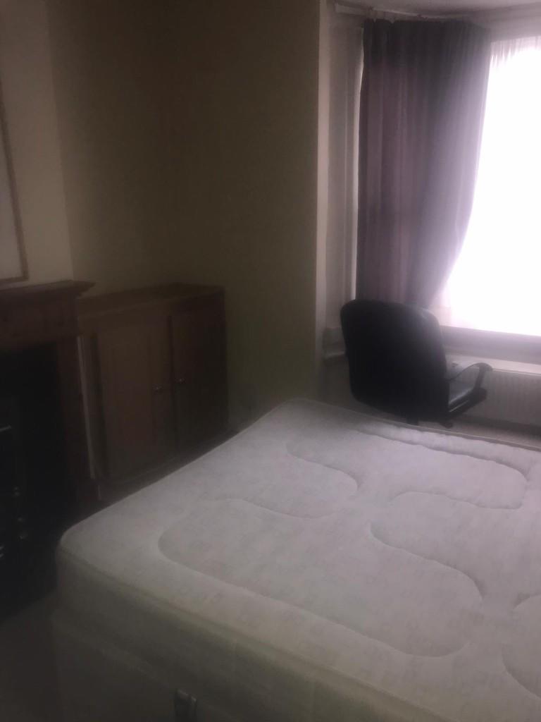 Additional image 10 of Gordon Street, Leamington Spa, Warwickshire, CV31