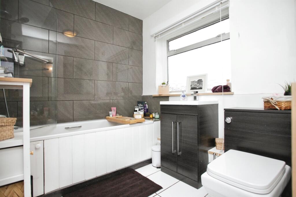 Additional image 8 of Victoria Street, Rugby