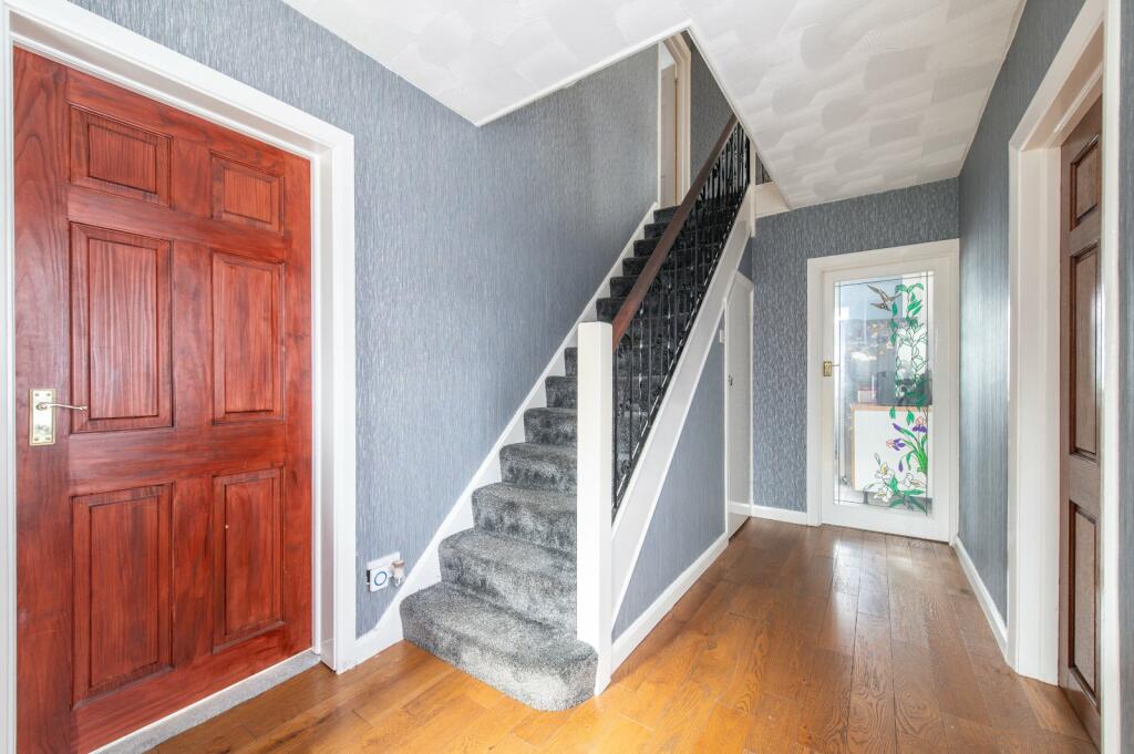 Additional image 8 of Dorset Crescent, Gravesend, Kent, DA12