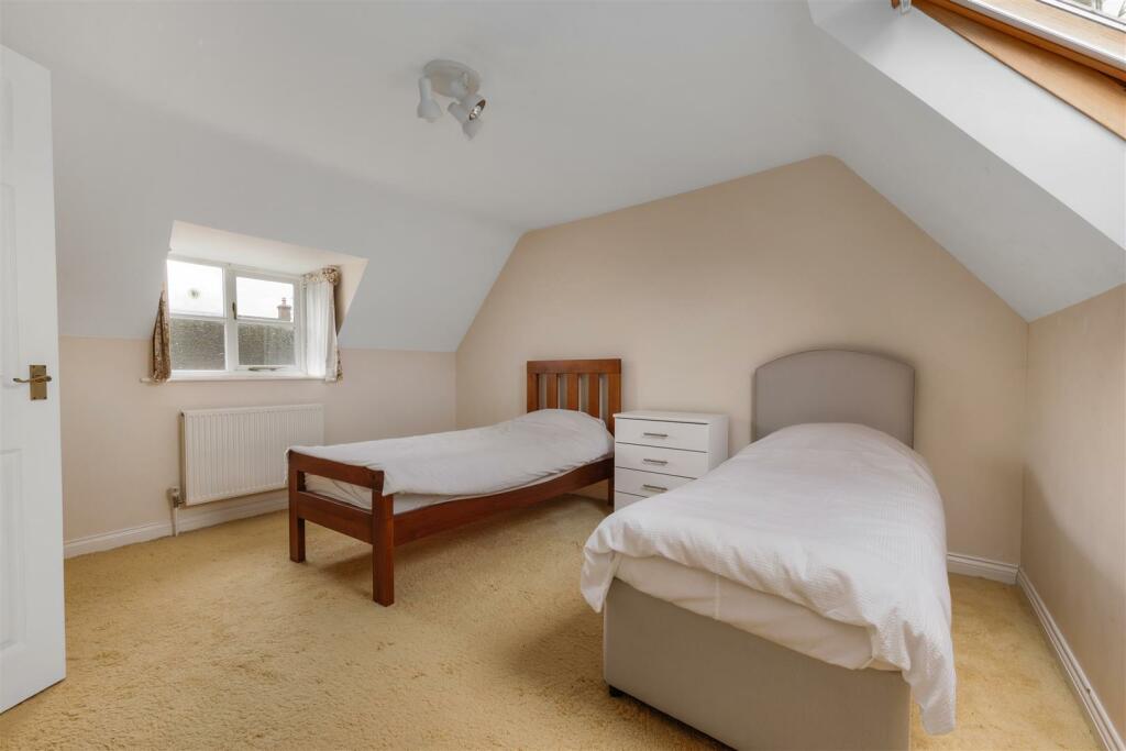 Additional image 6 of Baldwins Lane, Upper Tysoe, Warwick