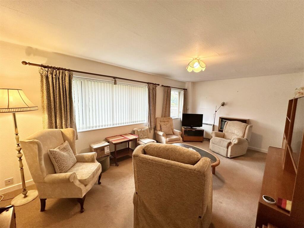 Additional image 6 of Hillary Drive, Audlem, Cheshire