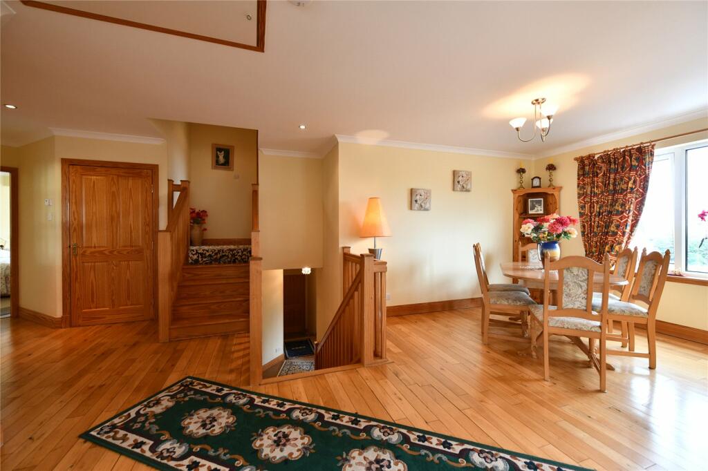 Additional image 10 of Skipsfield House, Mabie, Dumfries, Dumfries and Galloway, South West Scotland, DG2