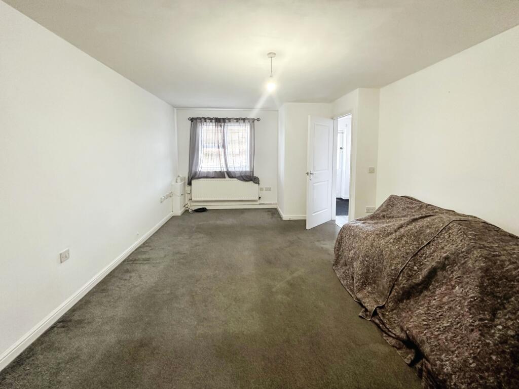 Additional image 6 of Lime Tree Close, Winsford, CW7