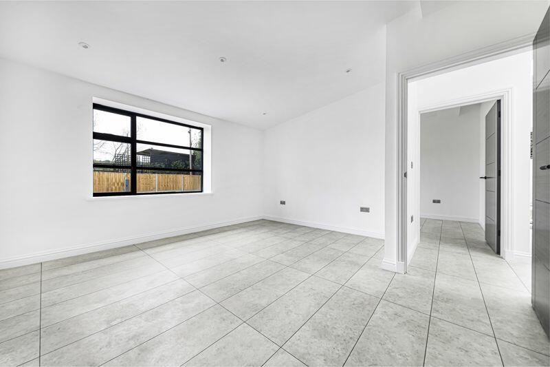 Additional image 15 of Parsonage Lane, Sidcup