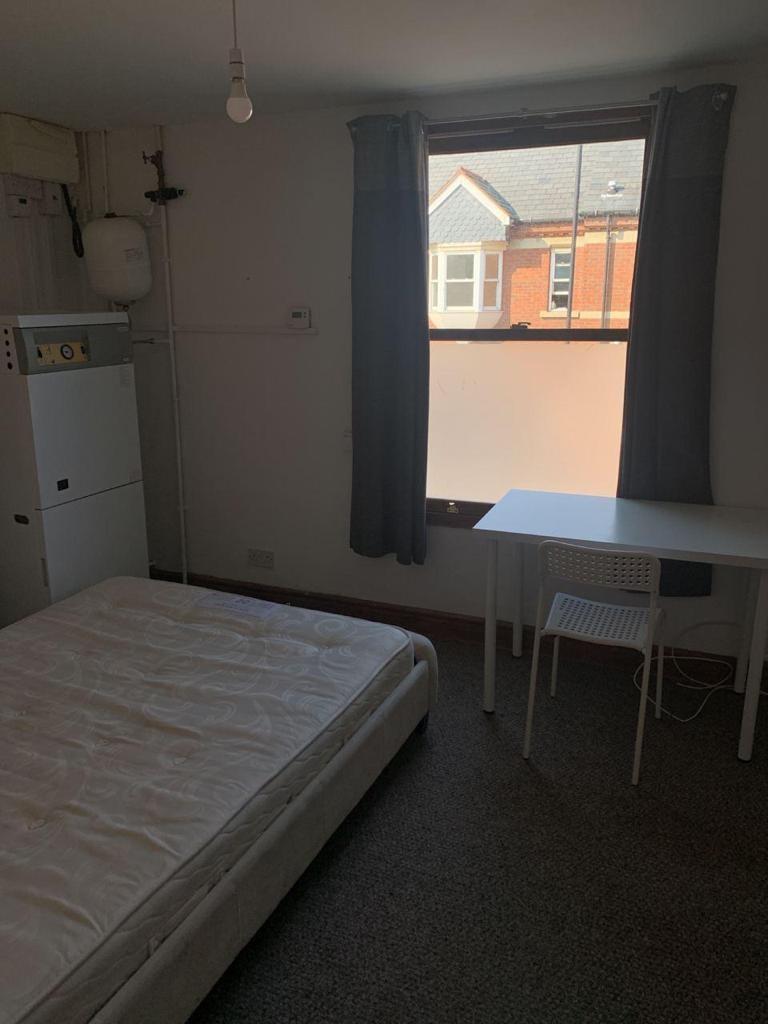 Additional image 3 of Oxford Street, Leamington Spa, Warwickshire, CV32