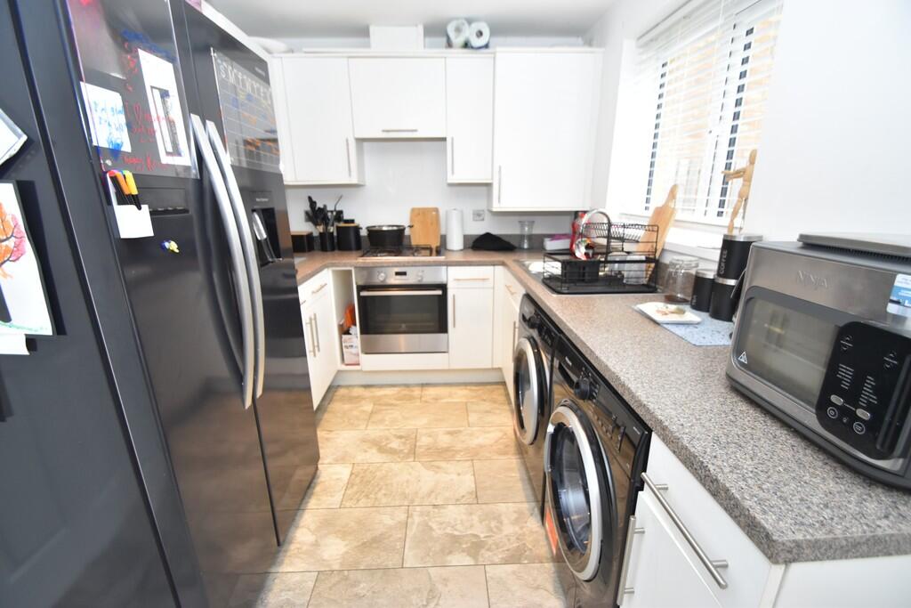 Additional image 21 of Kielder Drive, The Middles, Stanley