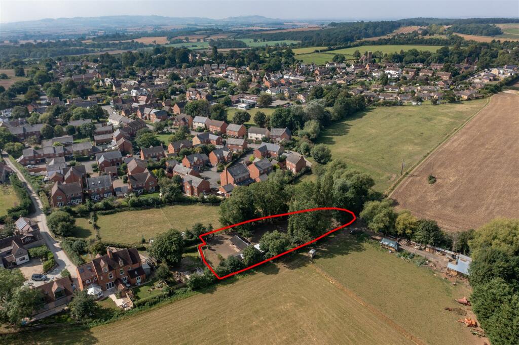 Additional image 7 of Hockley Lane, Ettington, Stratford-Upon-Avon