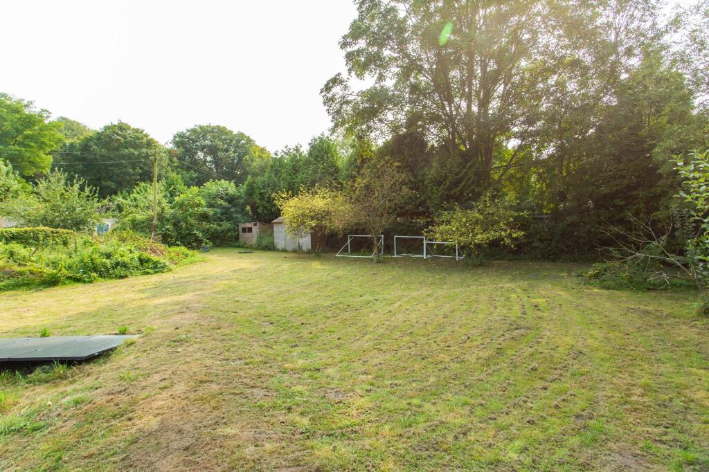 Additional image 22 of Keepers Hill, Patrixbourne, CT4