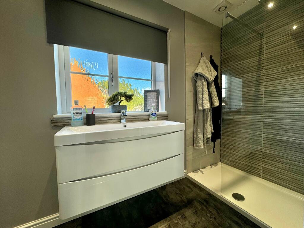 Additional image 26 of Bluebell Drive, Bedworth, CV12