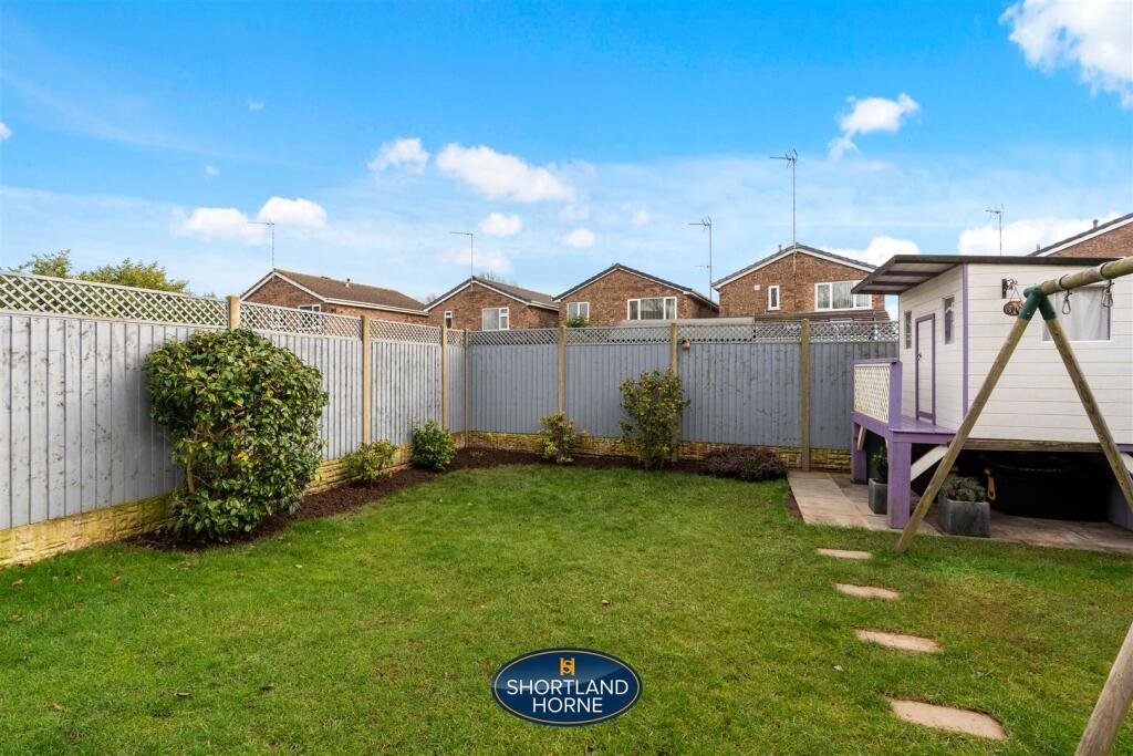 Additional image 31 of Farcroft Avenue, Eastern Green, Coventry