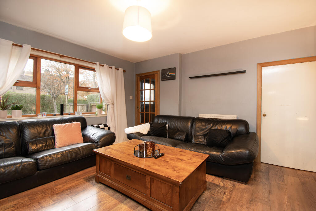 Additional image 5 of Duriehill Road, Edzell, DD9