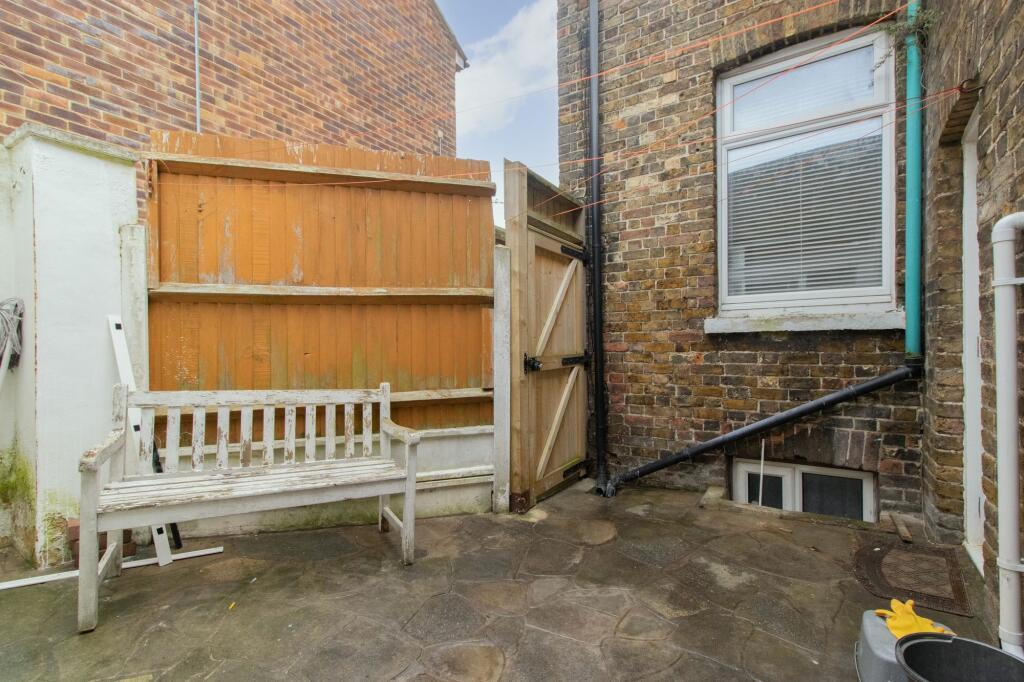 Additional image 14 of Addiscombe Road, Margate, CT9