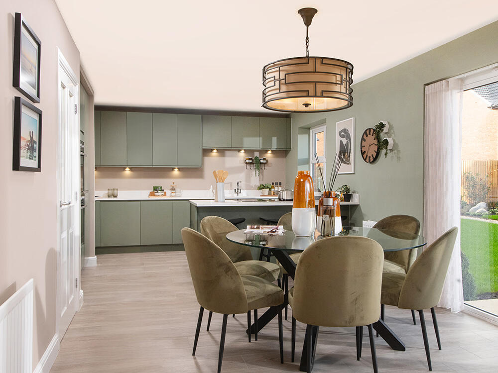 Additional image 11 of Summerpark Road,
Dumfries,
DG1