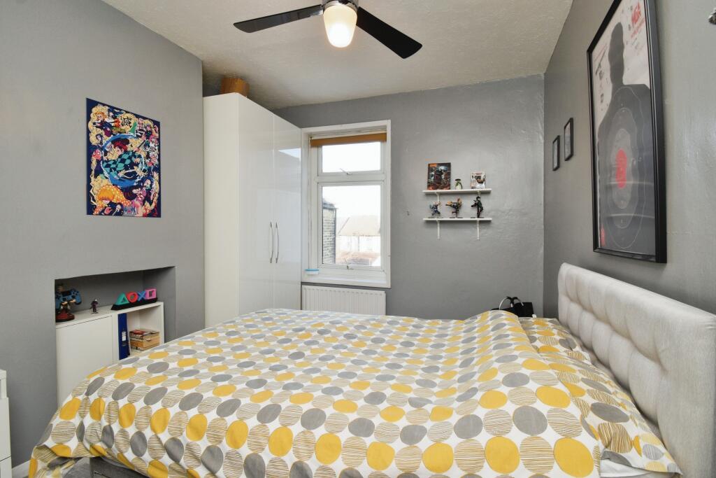 Additional image 15 of Clive Road, Belvedere, DA17