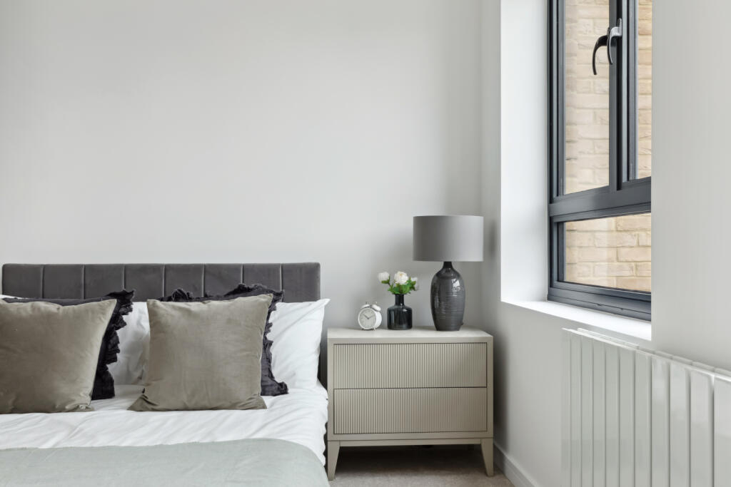 Additional image 24 of Thistlefield Close, 
Bexley, DA5