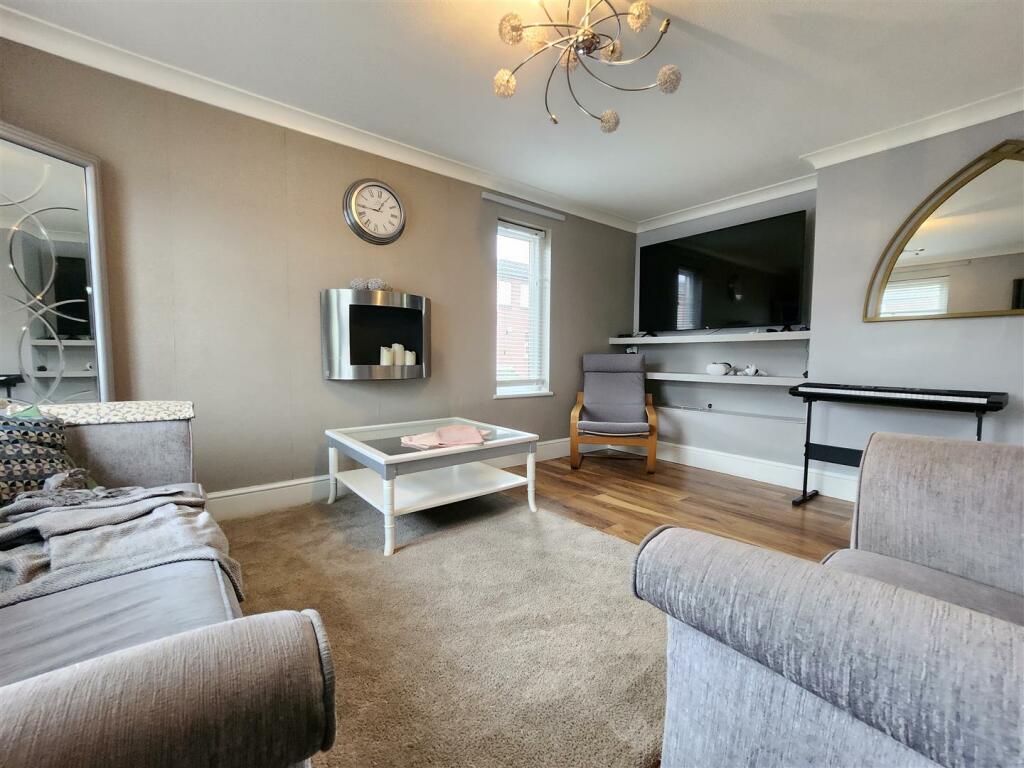 Additional image 2 of Northwood Place, Erith