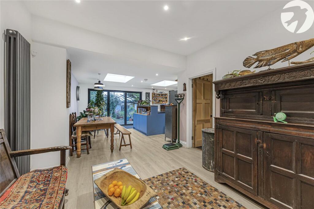 Additional image 26 of Hawley Road, Hawley, Dartford, Kent, DA1