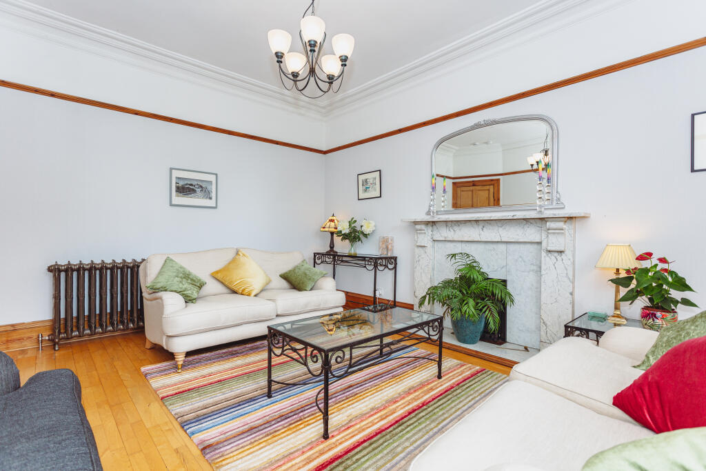 Additional image 23 of Kingholm Road, Dumfries, DG1