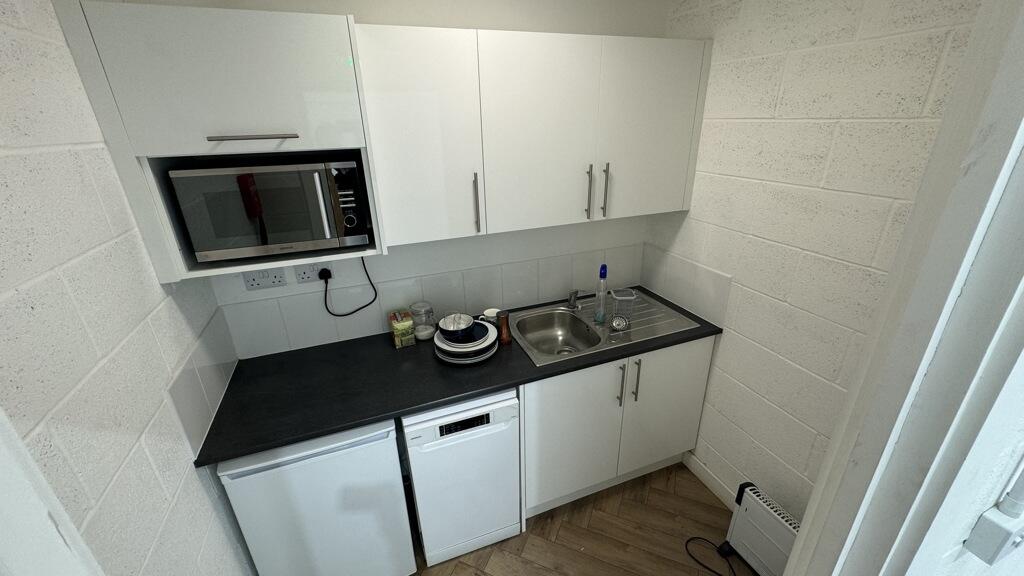 Additional image 8 of Unit 6 Maricott Court, Holywell Business Park, Northfield Road, Southam, Warwickshire, CV47 0FS