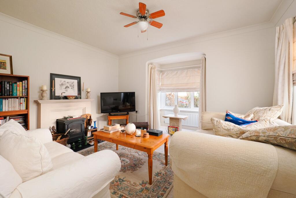 Additional image 2 of Minnis Lane, Stelling Minnis, Canterbury, CT4