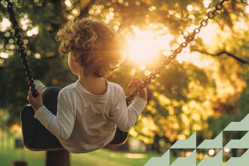 Additional image 3 of Van Mildert  Cathedral Meadows, West Rainton, County Durham, DH4