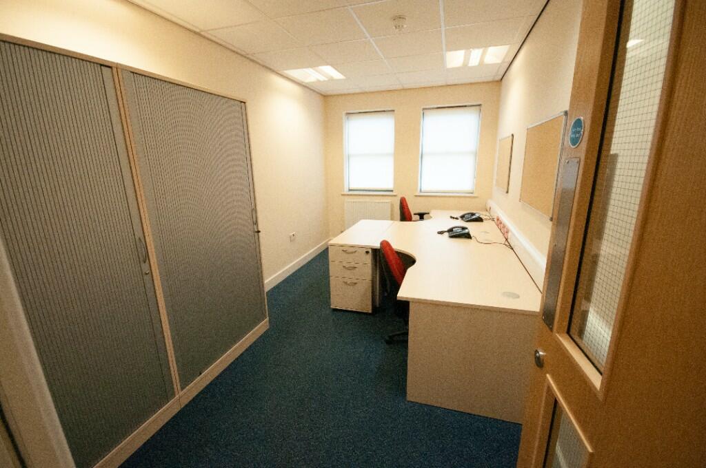 Additional image 4 of Althorpe Street, Leamington Spa, Warwickshire, CV31