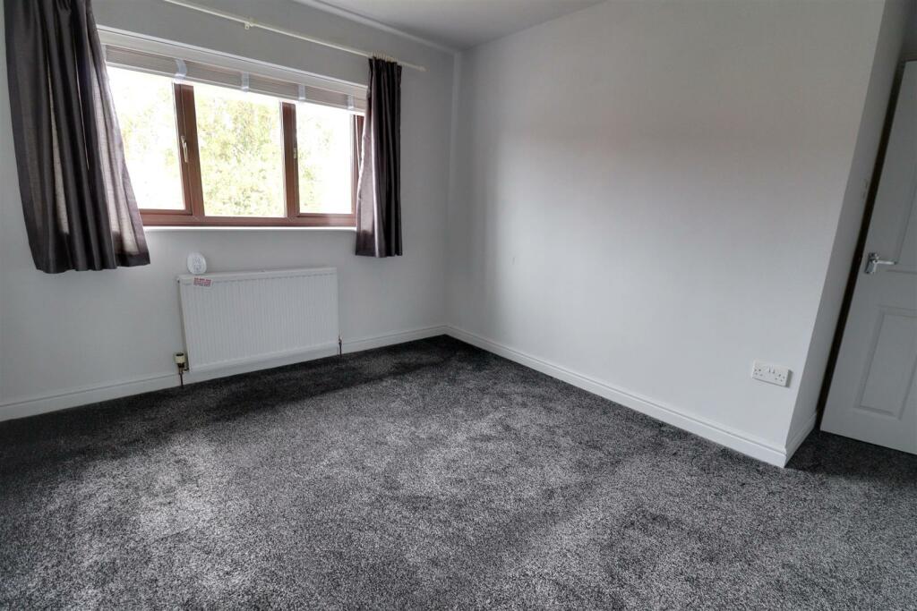Additional image 13 of Bedford Court, Crewe